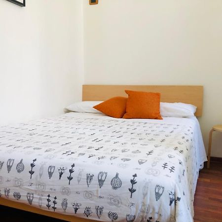 Marconi Sunset Apartment Сиракуза Екстериор снимка