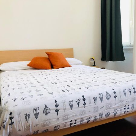 Marconi Sunset Apartment Сиракуза Екстериор снимка