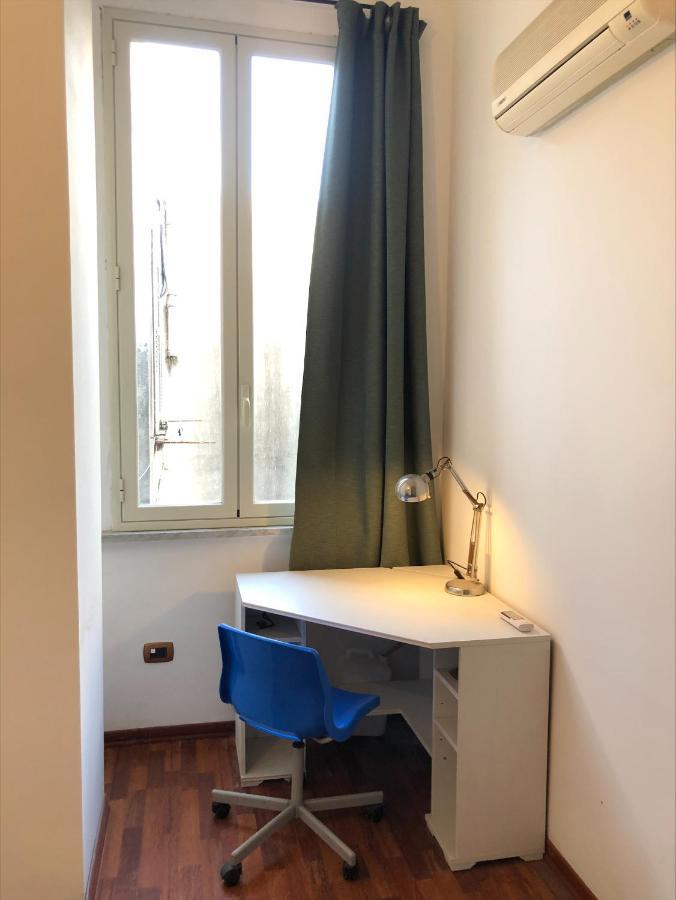 Marconi Sunset Apartment Сиракуза Екстериор снимка
